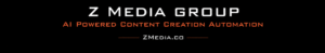 AI Content Automation
