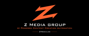 AI Content Automation