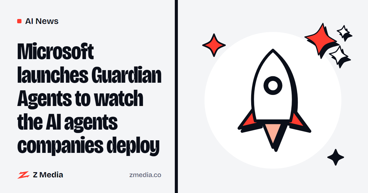 Flat illustration of a rocket and a stars