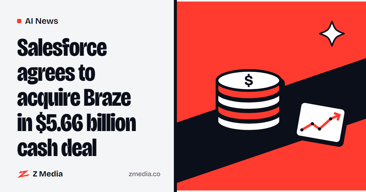 Flat illustration of a coins and a trend