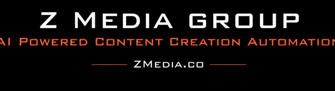 AI Content Automation