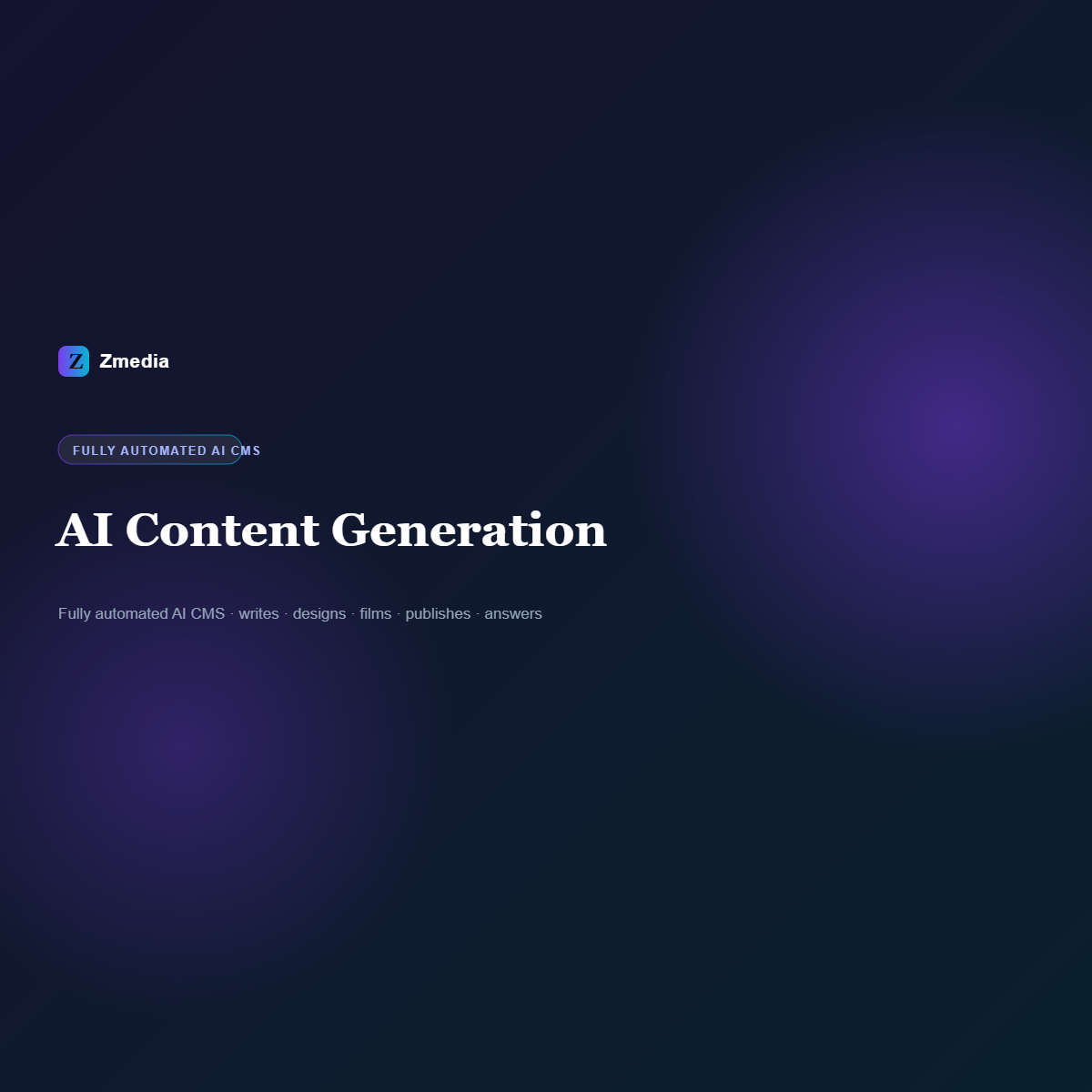 AI Content Generation: A Practical Guide to Content That Ranks