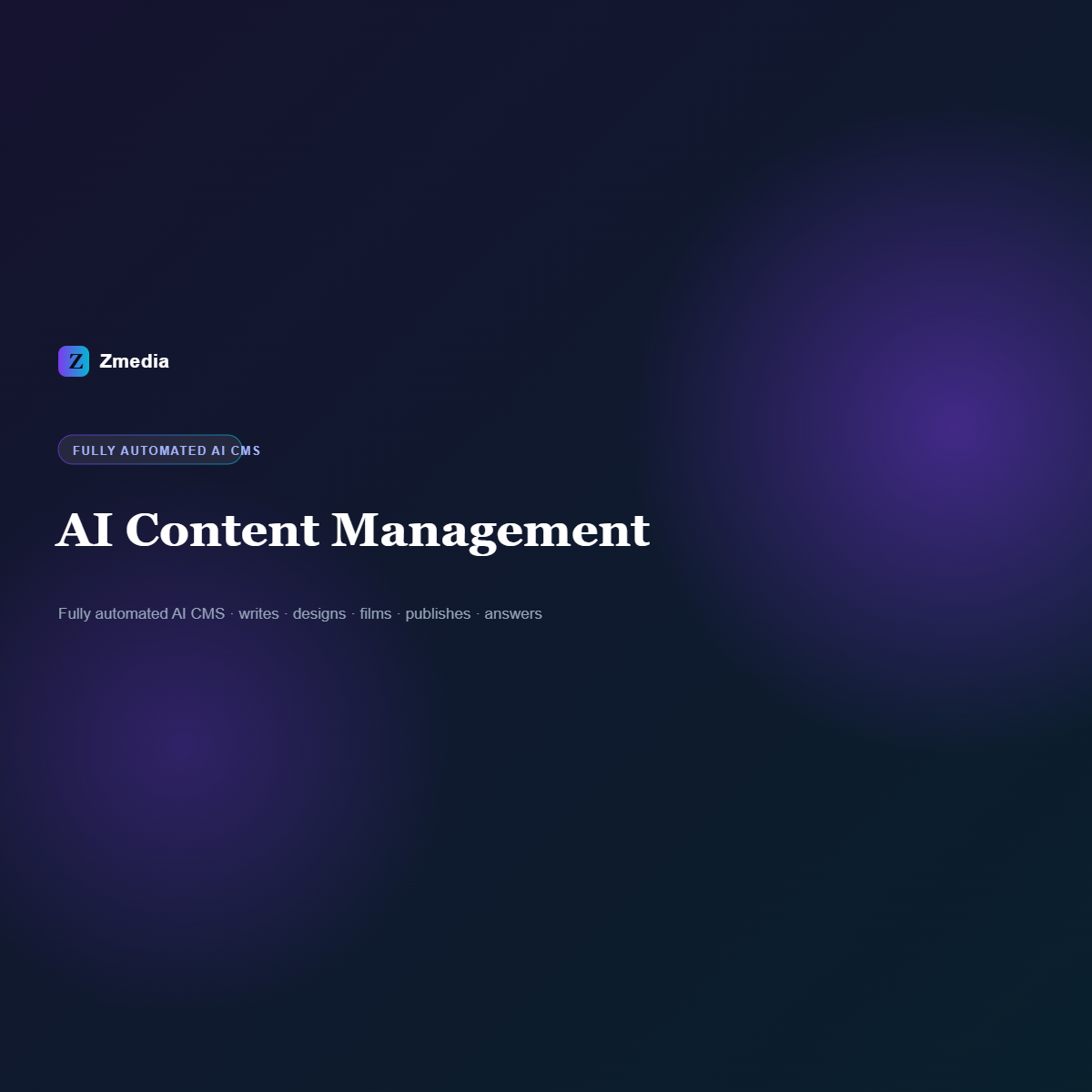 AI Content Management: How It Works and Why Integration Matters